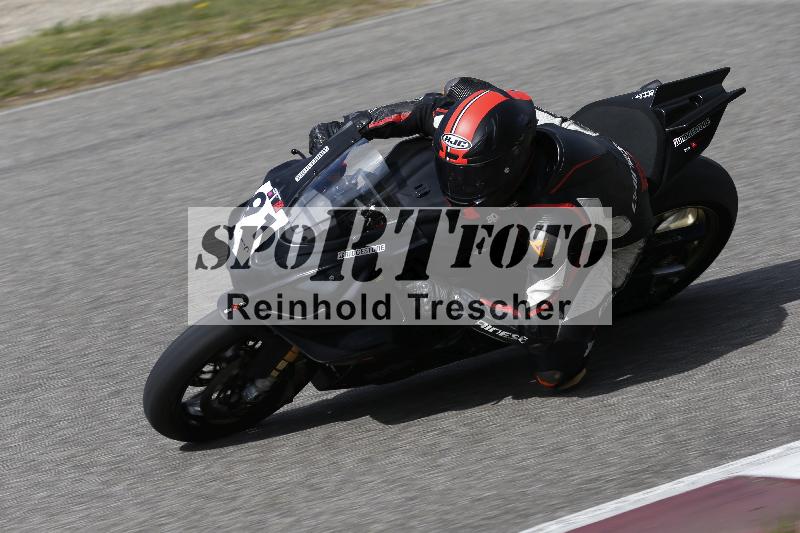 /04 05.04.2026 Speer Racing ADR/Gruppe rot/91